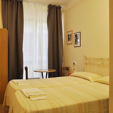 Hotel Por Santa Maria Φλωρεντία Εξωτερικό φωτογραφία