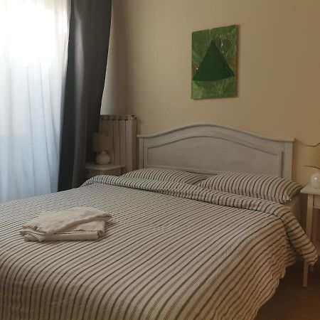 Hotel Por Santa Maria Φλωρεντία Εξωτερικό φωτογραφία