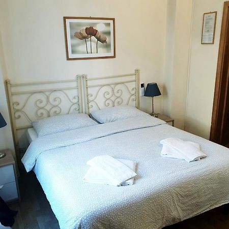 Hotel Por Santa Maria Φλωρεντία Εξωτερικό φωτογραφία