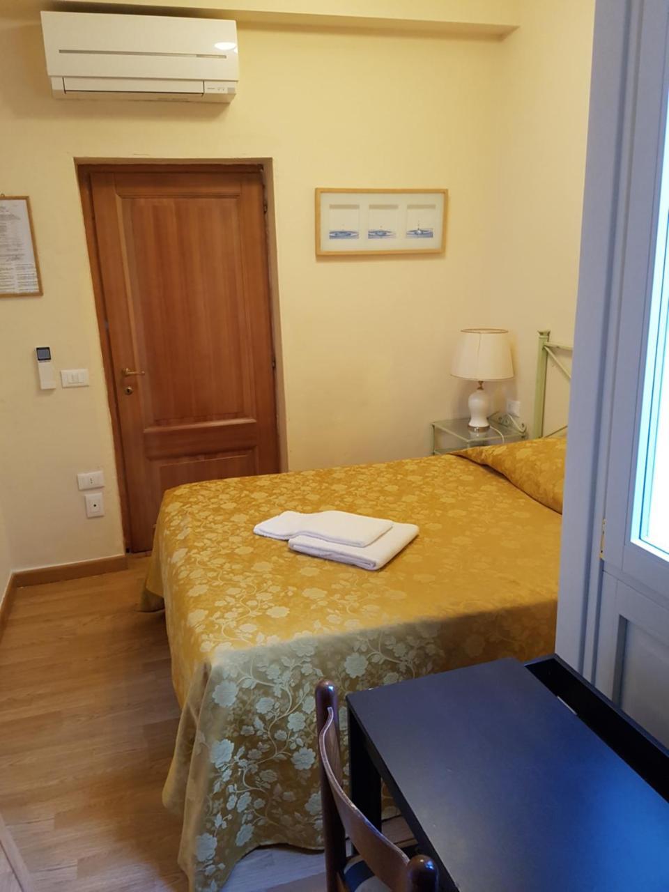 Hotel Por Santa Maria Φλωρεντία Εξωτερικό φωτογραφία