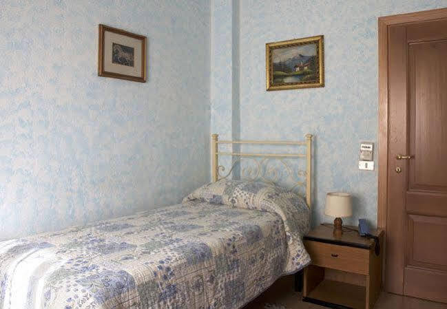 Hotel Por Santa Maria Φλωρεντία Εξωτερικό φωτογραφία